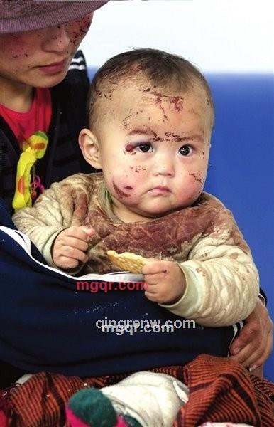 天明的第3张照片