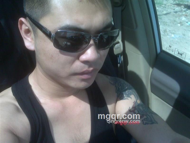 最重要的是感觉的第3张照片