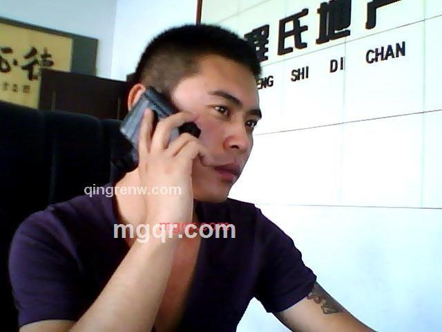 最重要的是感觉的第2张照片