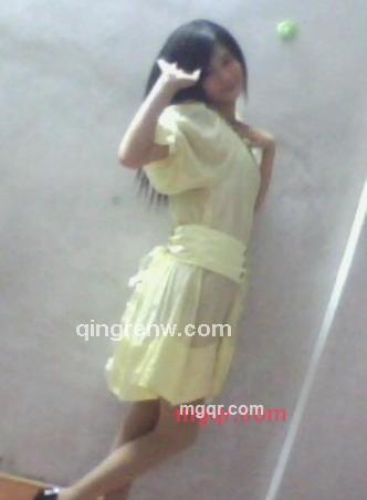 敏芳的第1张照片