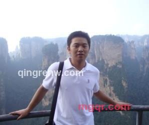 雪泥鸿爪的第6张照片