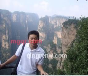 雪泥鸿爪的第5张照片