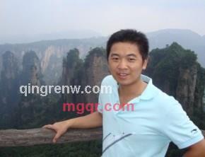 雪泥鸿爪的第4张照片