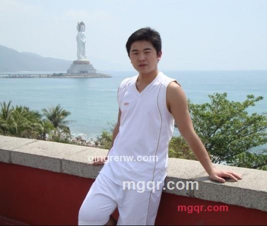 雪泥鸿爪的第2张照片