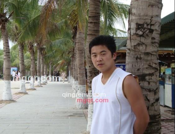 雪泥鸿爪的第1张照片