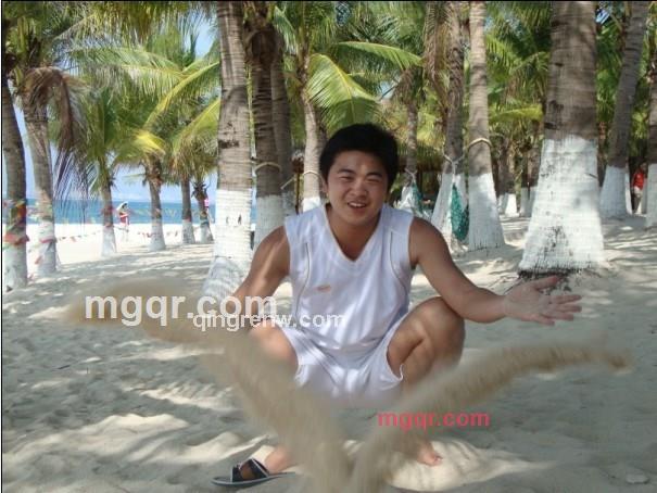 雪泥鸿爪的第3张照片