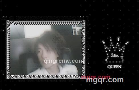 过去...的第2张照片