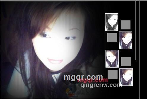 田亚丽的第2张照片