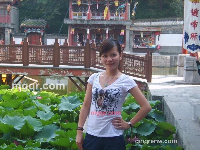 醉人的ヽ纏綿的第1张照片