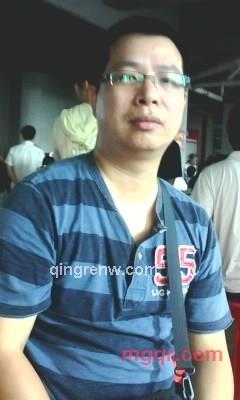 鹏鸥的第1张照片