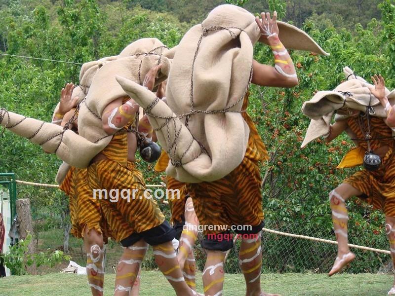 雷老师的第2张照片
