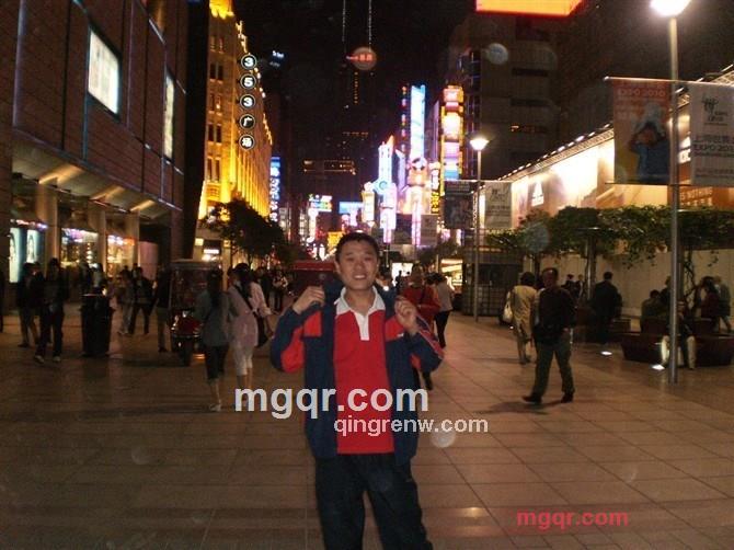 梦楠的第4张照片