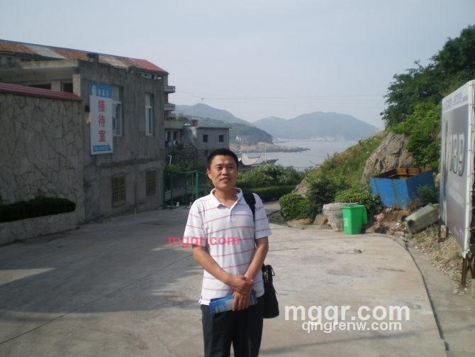 梦楠的第1张照片