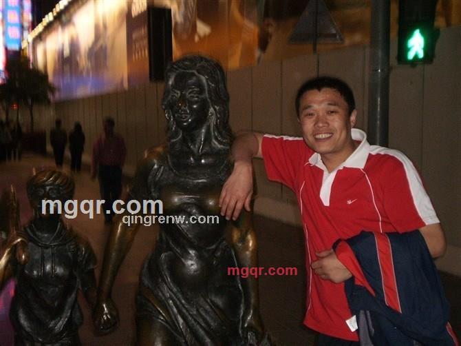 梦楠的第2张照片