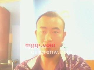 一 分钟的第12张照片