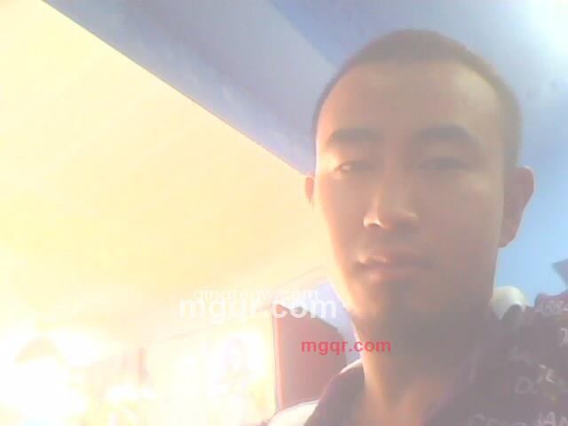 一 分钟的第11张照片