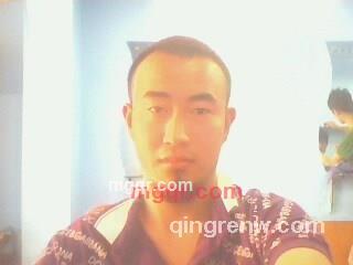 一 分钟的第10张照片