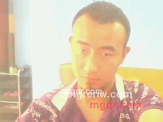 一 分钟的第9张照片