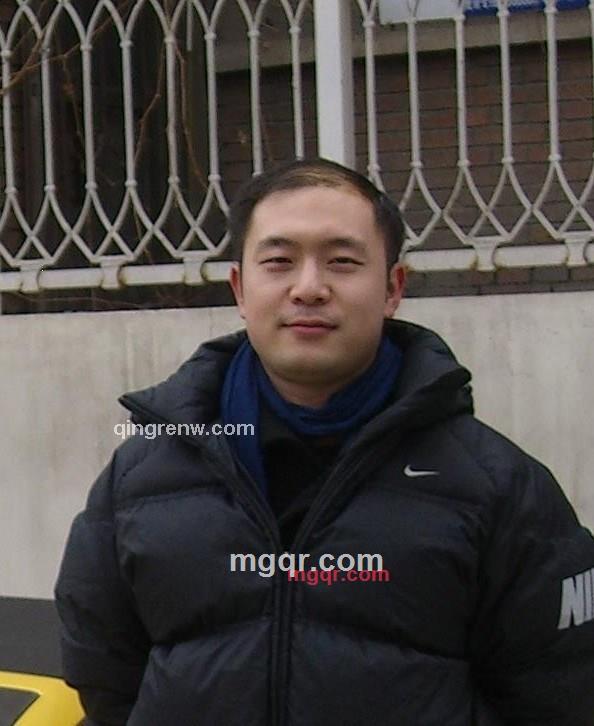 sleepseed的第2张照片