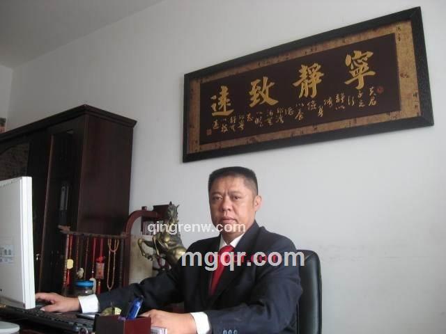 拉丁大侠的第2张照片