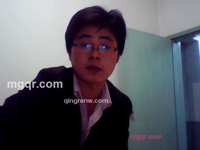 *汤煮饼干的第2张照片