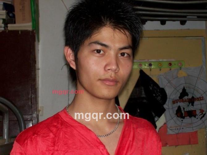 未来帝国的第1张照片