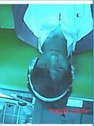 寂寞余靖的第2张照片