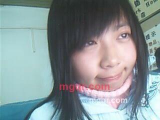 馨芯的第3张照片