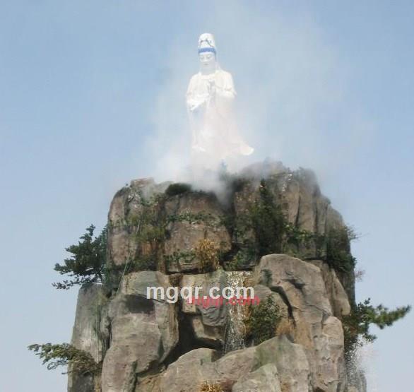 x0613的第7张照片