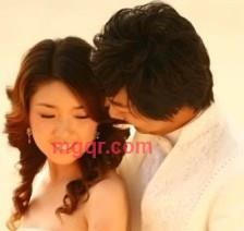 x0613的第5张照片