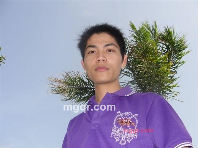 未来帝国的第3张照片