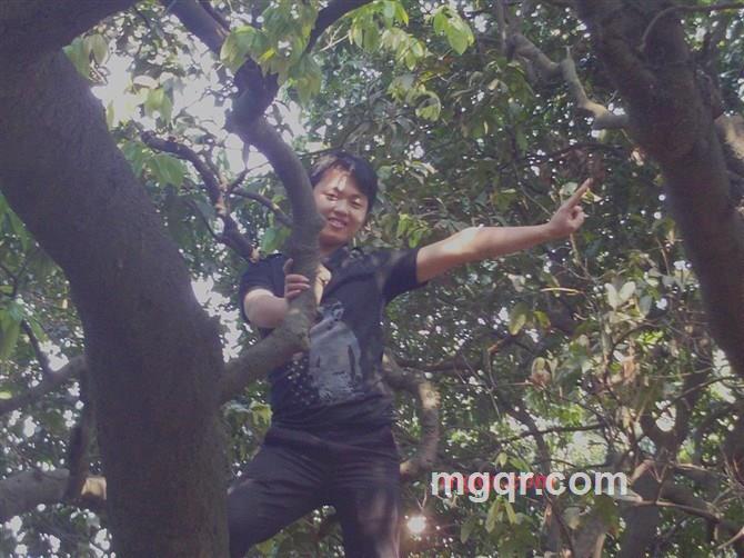 好好的爱的第2张照片