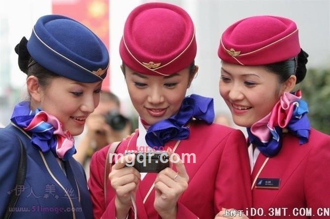 x0613的第2张照片