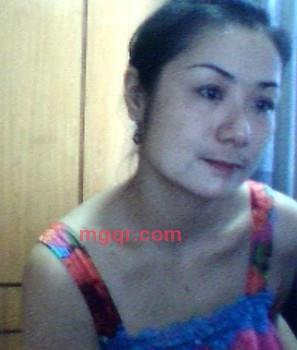 依然守候的第1张照片