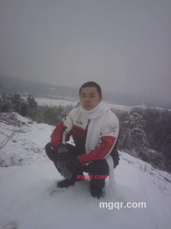 帝千魂的第1张照片