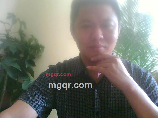 l辽阔草原心的第5张照片