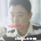 城市游子的第3张照片