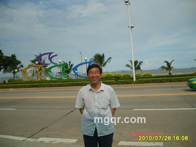 daxia666的第1张照片