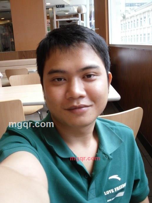 无双的第2张照片