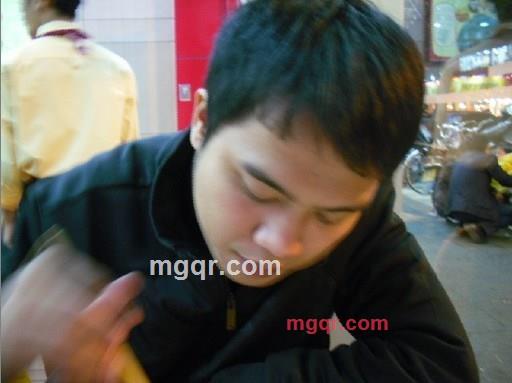 无双的第1张照片