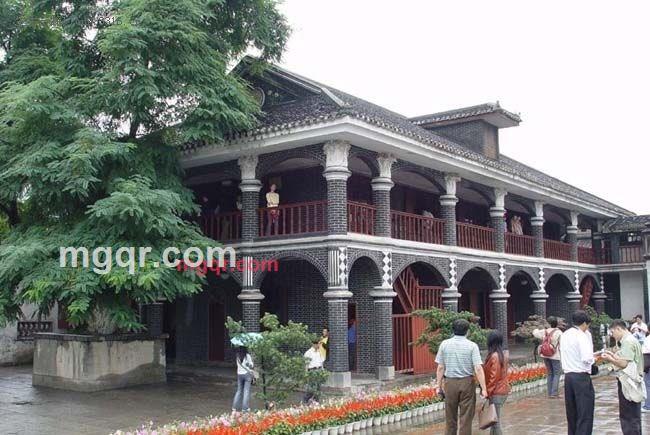 x0613的第1张照片