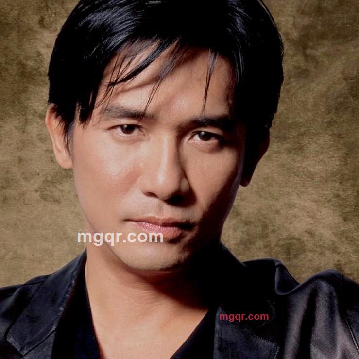 飞马雄天的第1张照片