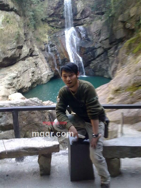 小阿呆的第7张照片