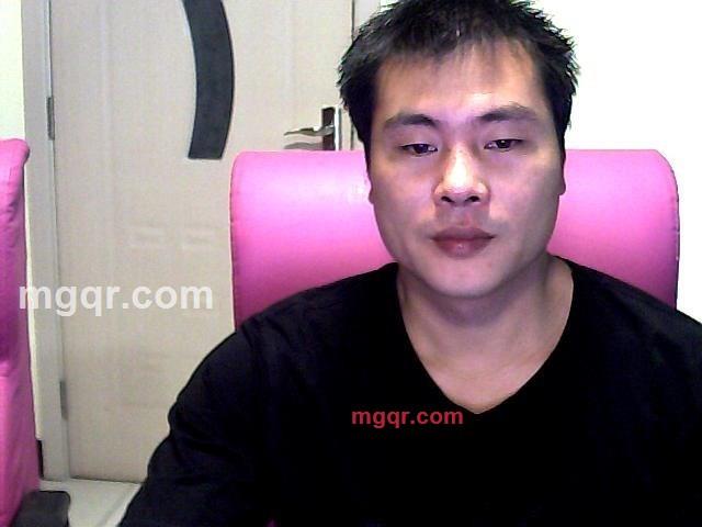 明月当空的第1张照片