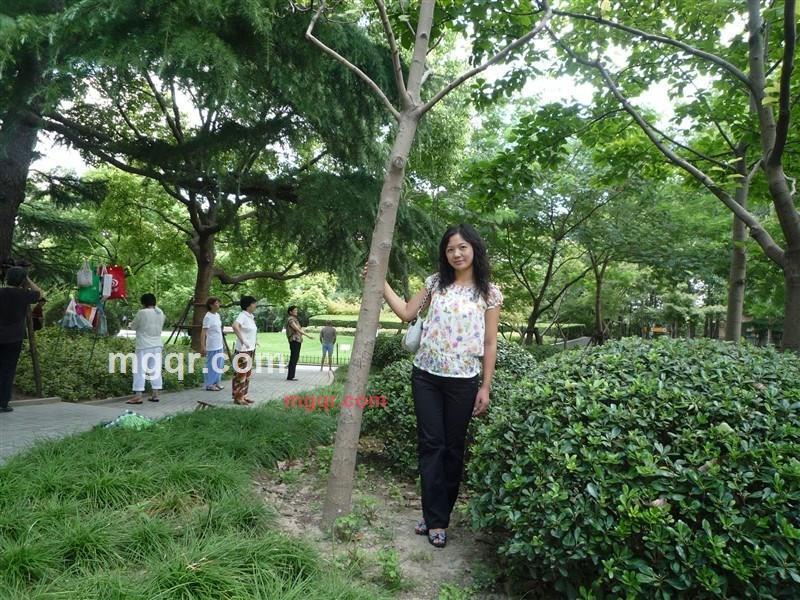 轻舞精灵的第1张照片