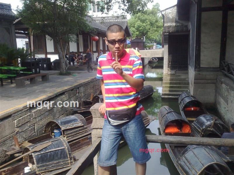 阿陈的第2张照片