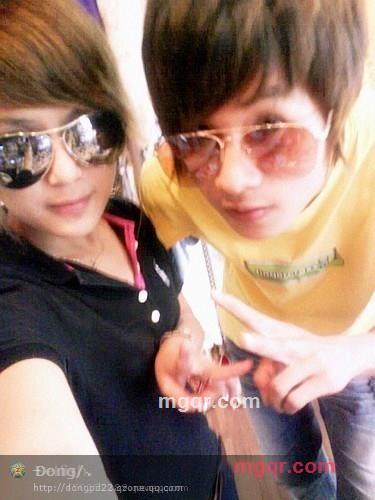 一只菇的第2张照片