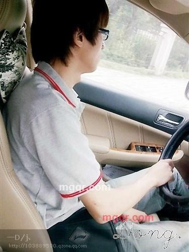 一只菇的第1张照片