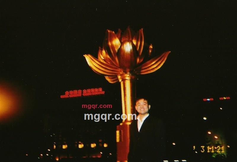 丹尼斯的第4张照片