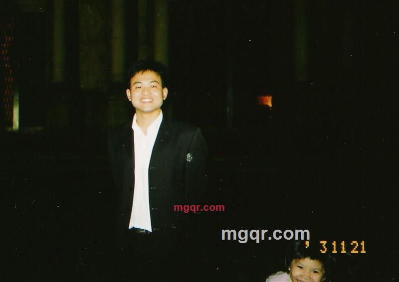 丹尼斯的第3张照片